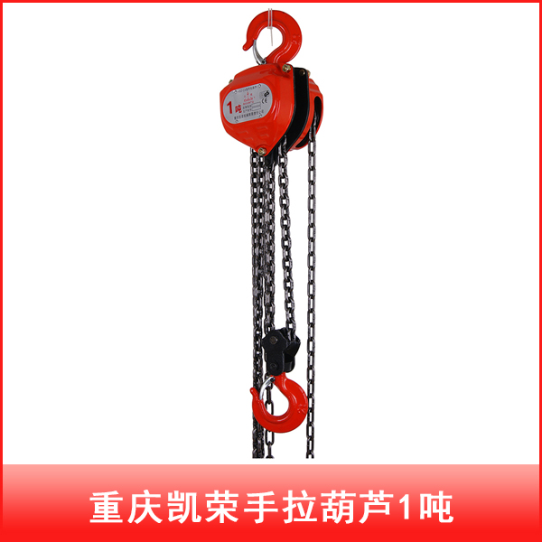 新款红旗h5比照旧款h5尺度怎么样